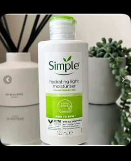 برای پوست چرب