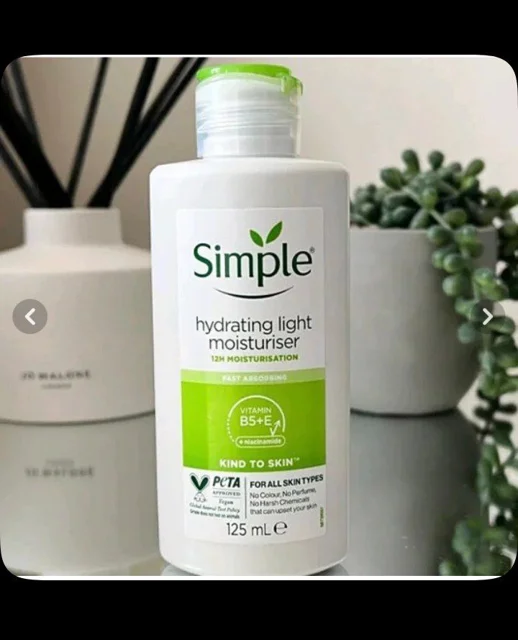 برای پوست چرب