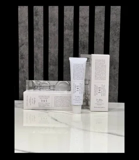 کرم ترمیم کننده دکتر آلتیا345