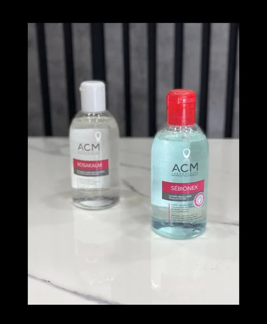 میسلاواترACM