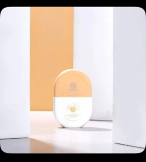 ضد آفتاب تینتی استلین