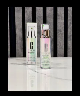 سرم ضد لک کلینیک ایون بتر