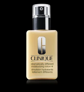 آبرسان کلینیک